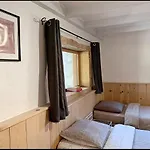 De Juliana 4 Personnes Apartment Sundhouse