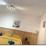 De Juliana 4 Personnes Apartment Sundhouse