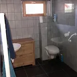 De Juliana 4 Personnes Apartment