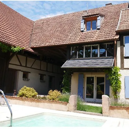 De Juliana 4 Personnes * Sundhouse